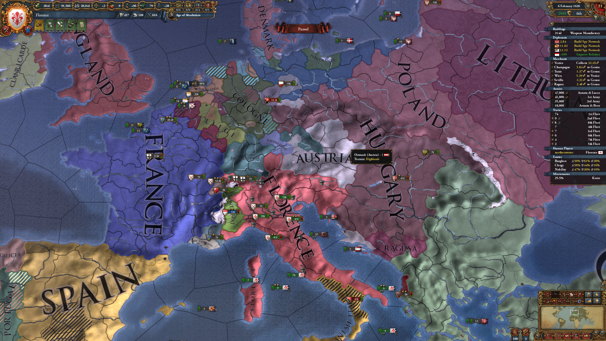 eu4_12.png