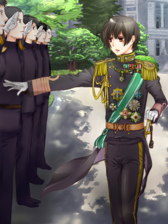 Japan.jpg