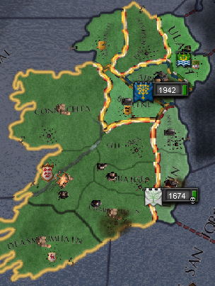 eire-murchadII-126.png