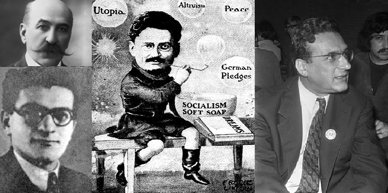 belgian%20trotskyists.png