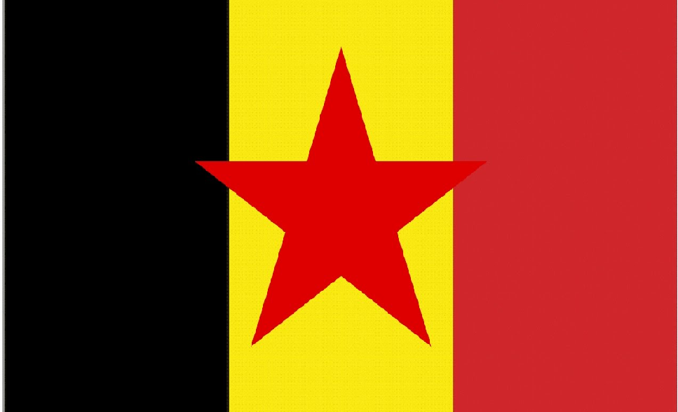 commie%20belgium.png