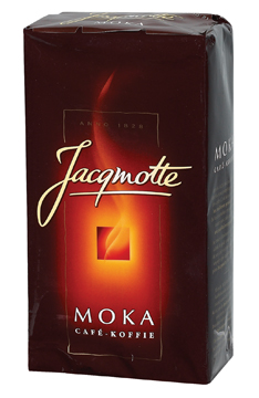 Jacquemotte.jpg