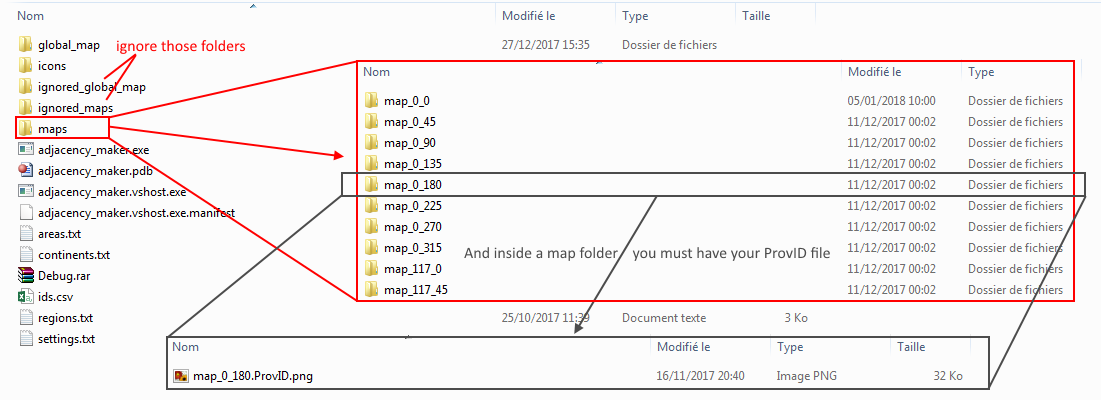 upload_2018-1-7_16-41-12.png