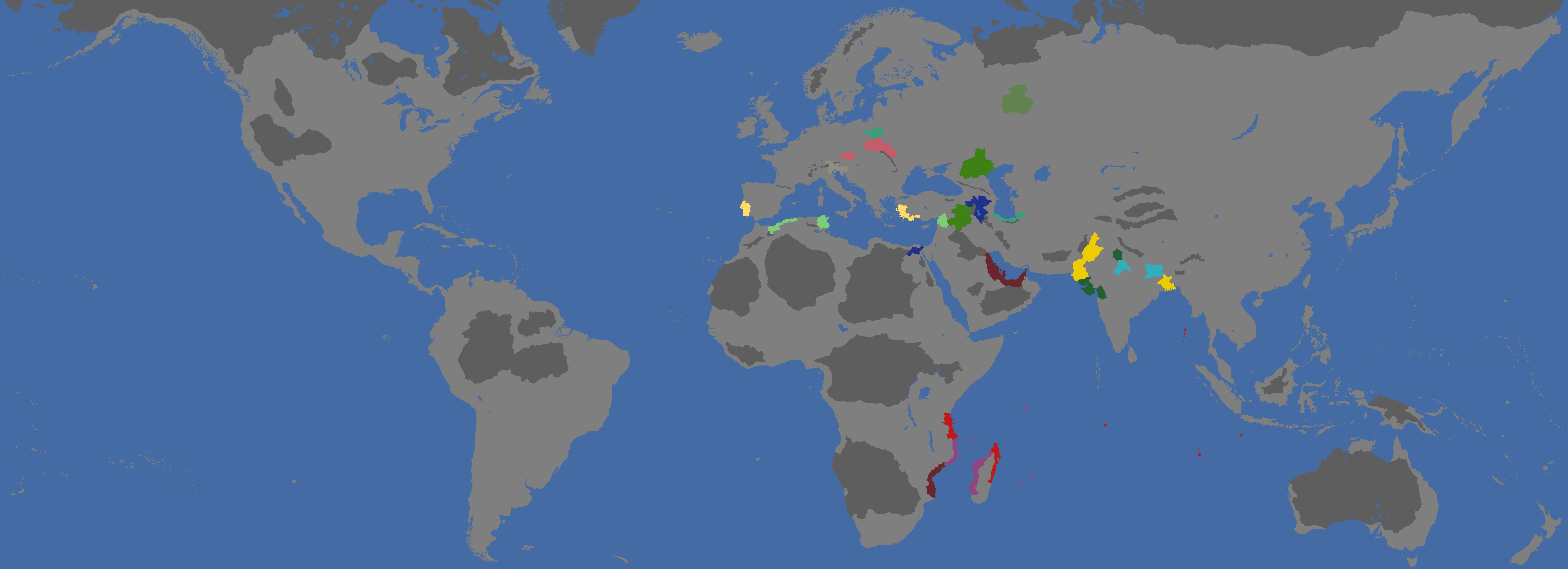 eu4_map_TIB_1687_01_05_3.png