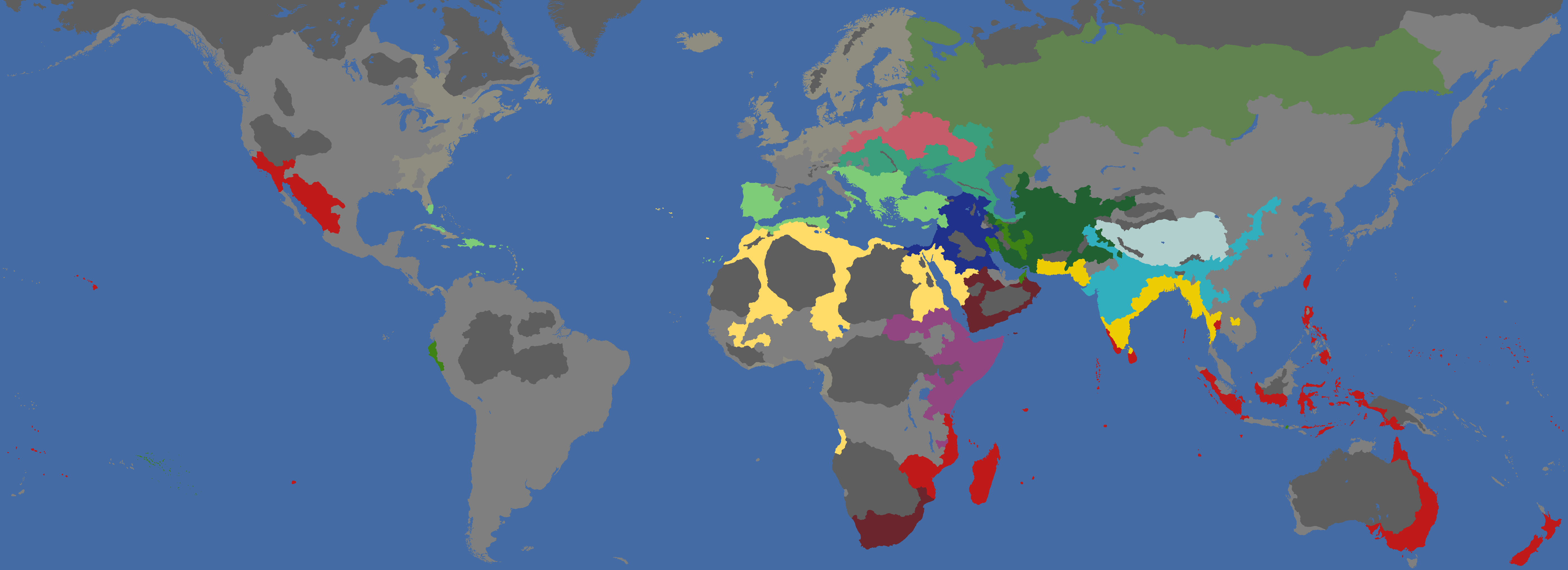 eu4_map_TIB_1687_01_05_2.png