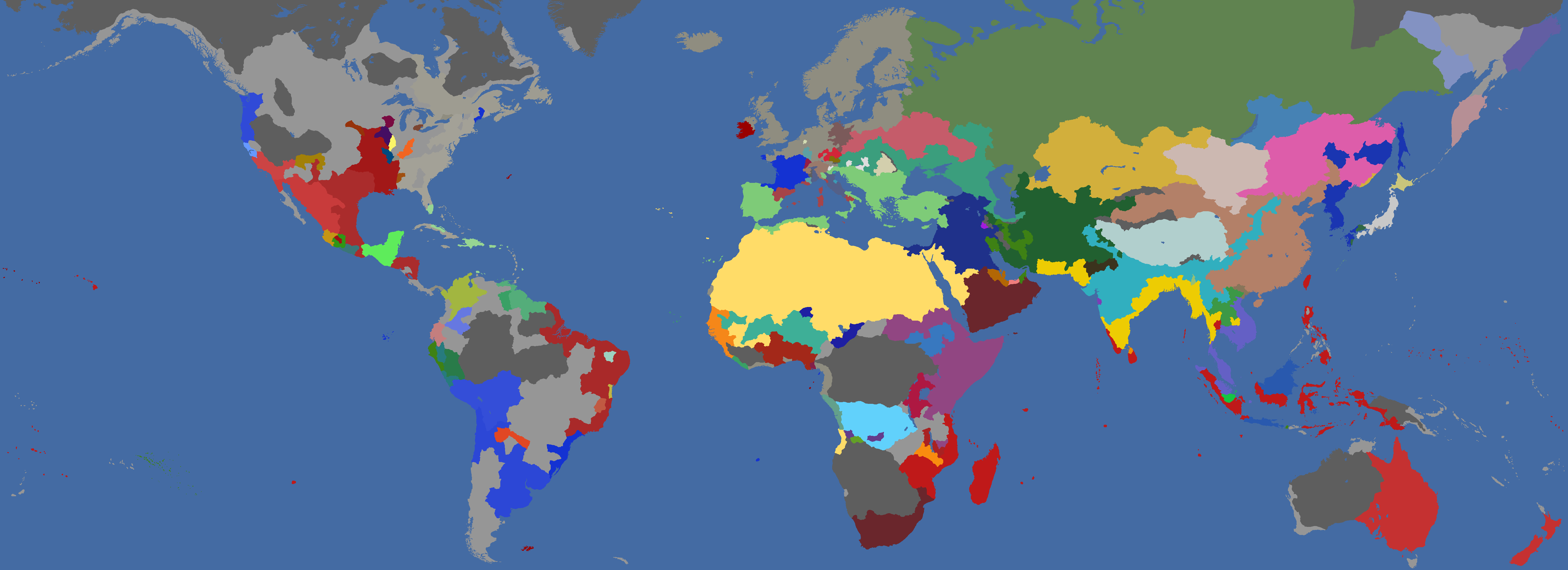 eu4_map_TIB_1687_01_05_1.png