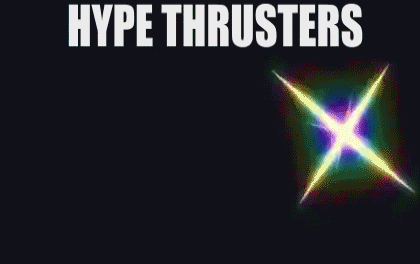 7D9250C3-38B3-4FAE-B235-2752E3D798DB.gif