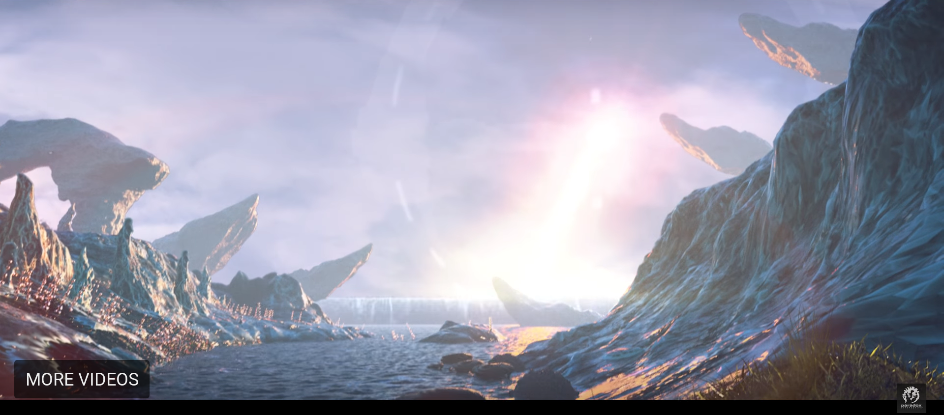 stellaris_2018.png