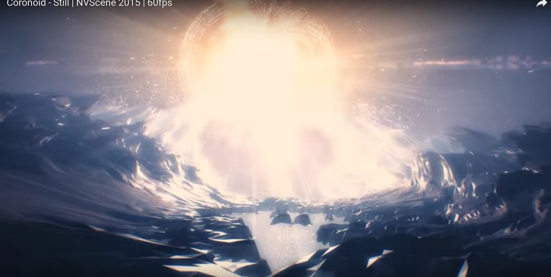 coronoid2015_still.png