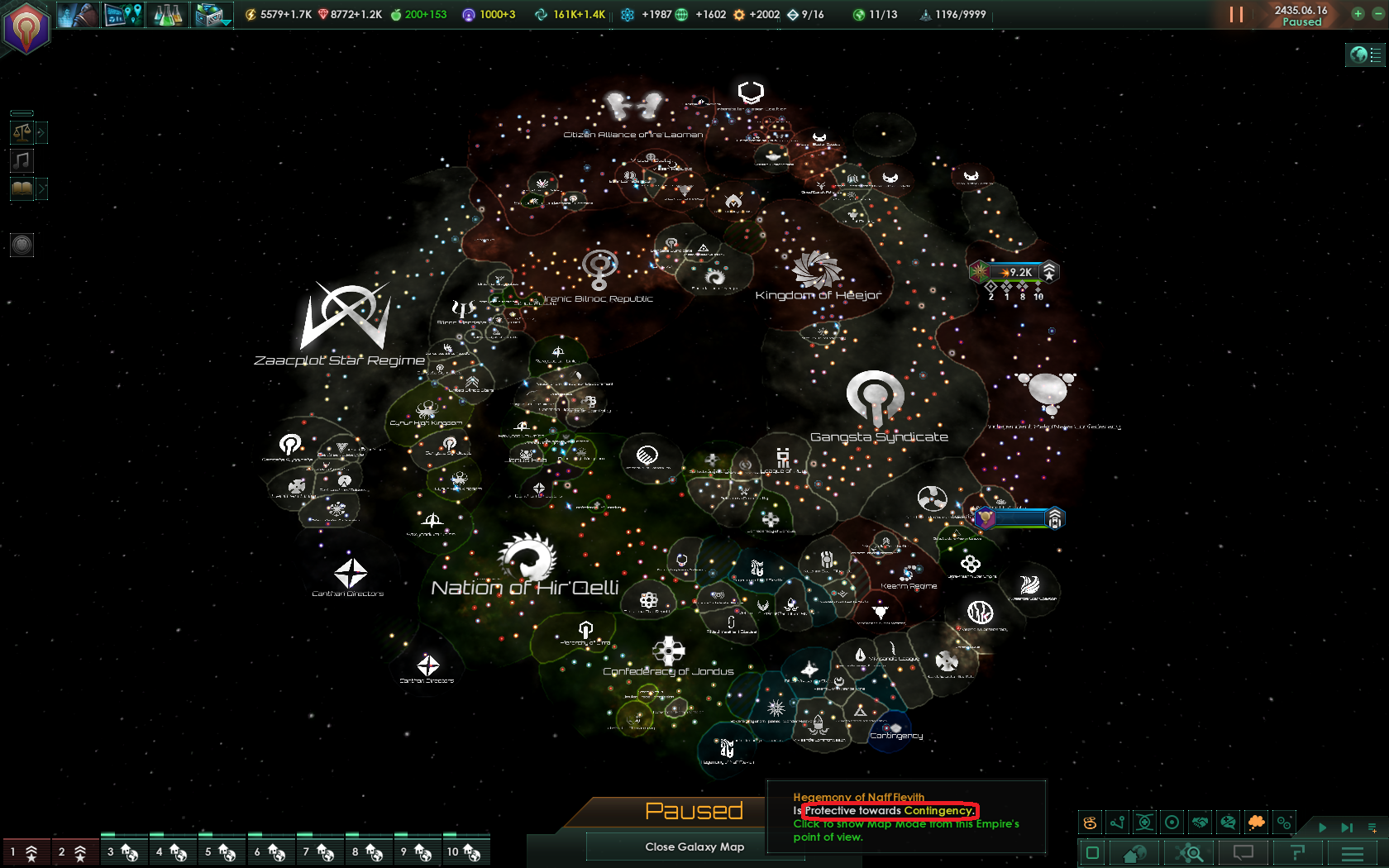 stellaris_2018_01_13_20_08_47_203.png