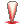 Hunger_5.png