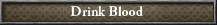 DrinkBloodOption.png