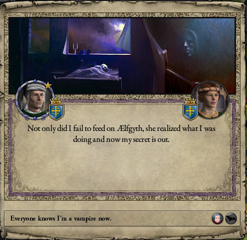 Caught.png