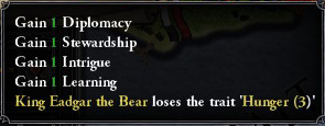 feedinggains.png