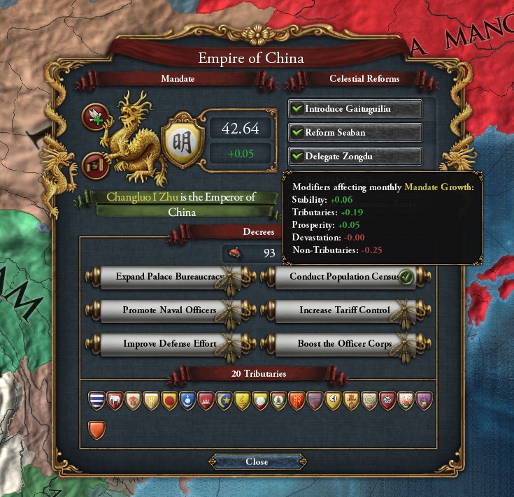 ming3.jpg