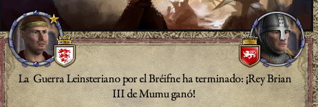 guerra-brianIII-lagin.png