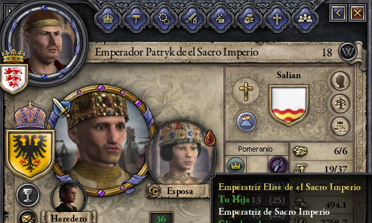 elise-brianIII-emperatrizsacro.png