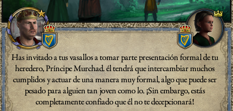 murchad-brianIII-heredero.png