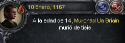 murchad-brianIII-heredero-muerte.png