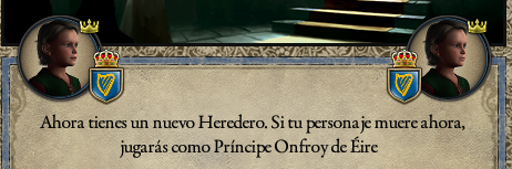 onfroy-brianIII-heredero.png