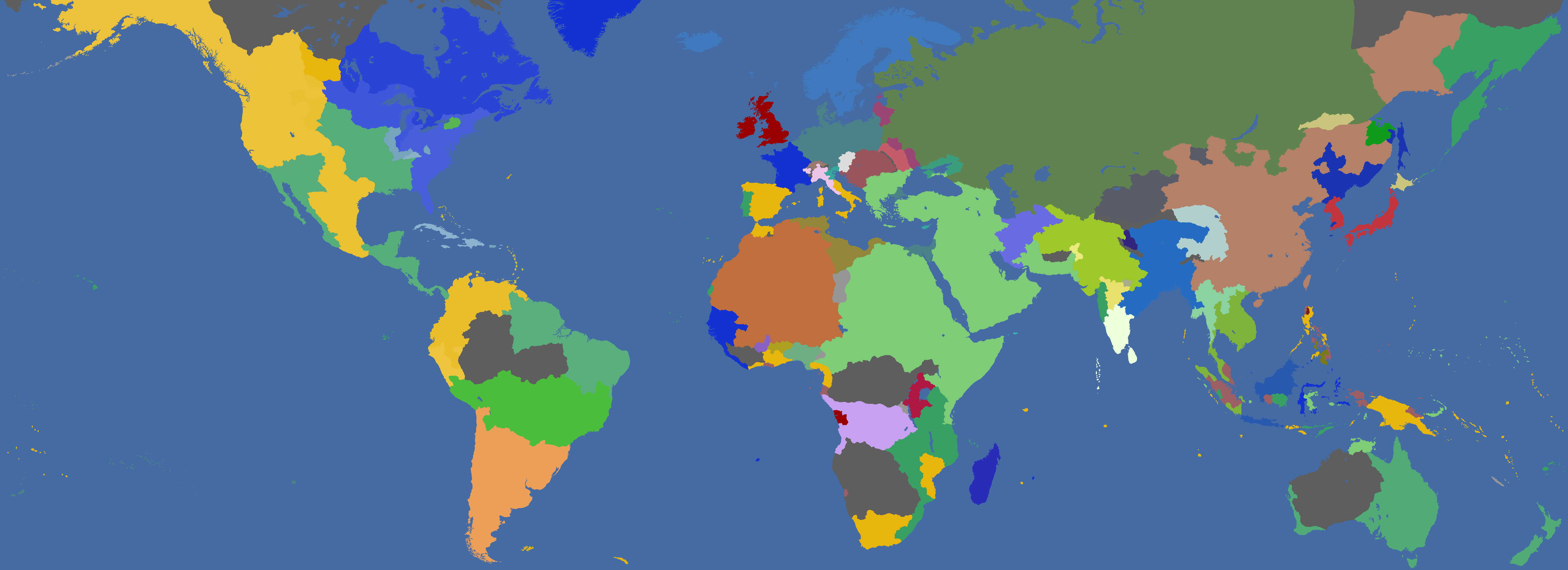 eu4_map_GER_1821_01_03_1.png