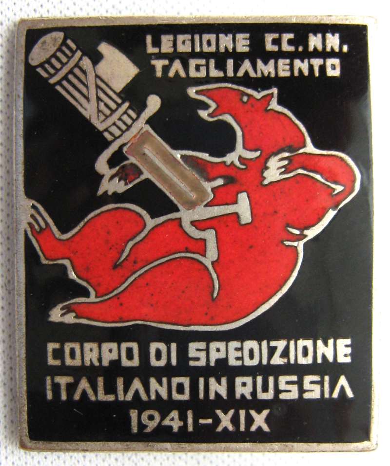tagliamento_2g.jpg