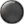 Control_1.png