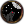werewolf.png