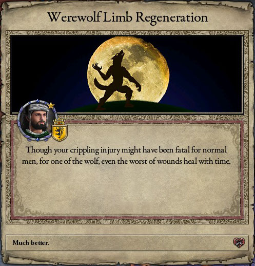 healing.jpg