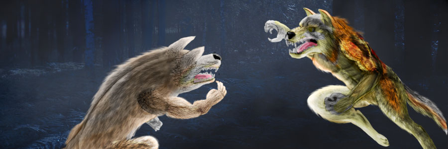 werewolf_fight.jpg