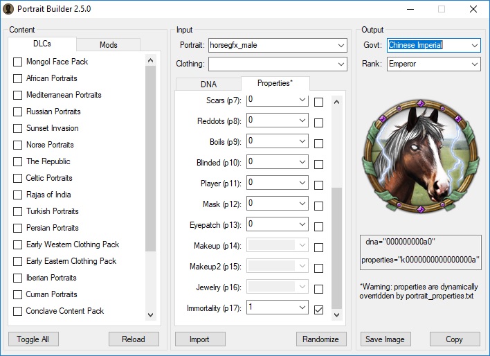 PortraitBuilder-2.5.0.jpg