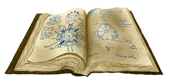 LargeBook.png