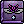 novice_mage.png