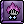 eldritch_scholar.png
