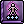 veteran_wizard.png
