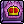 arcane_master.png