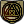 alchemist.png