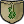 herbalist.png
