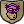enchanter.png