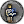 miracle_worker.png