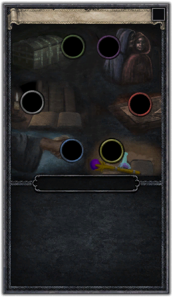 focusview_education_bg.png