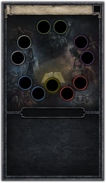 focusview_bg.png