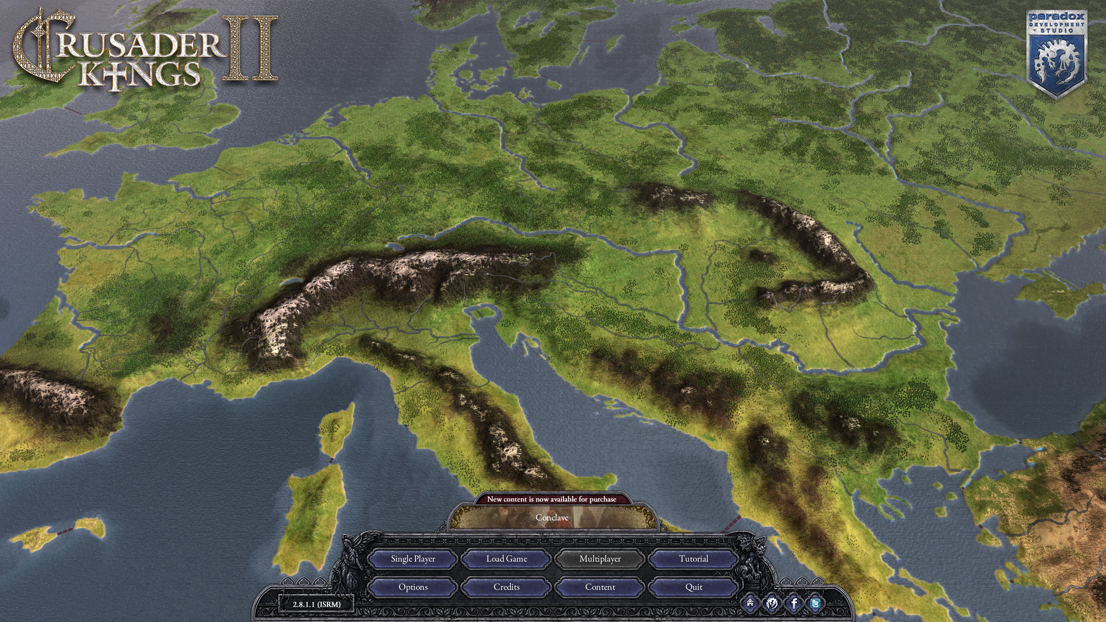 [MOD]scale_ui | Page 3 | Paradox Interactive Forums