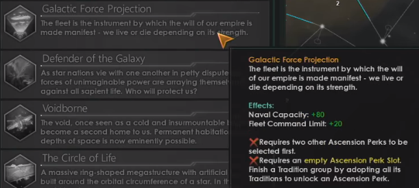 new_gfp_perk.png