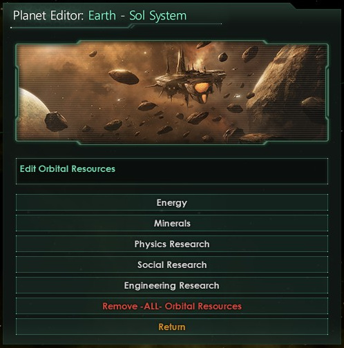[MOD] [TOOL] Advanced Planet Editor | Paradox Interactive Forums