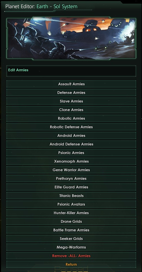 [MOD] [TOOL] Advanced Planet Editor | Paradox Interactive Forums