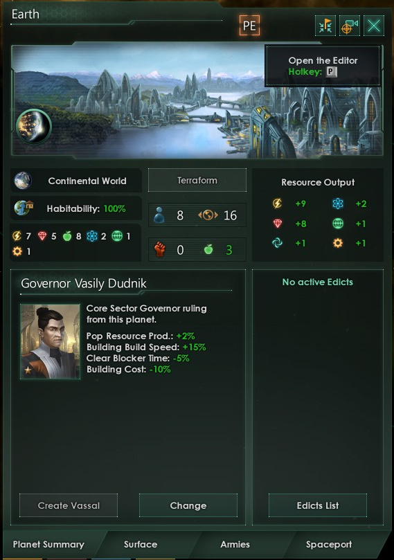 [MOD] [TOOL] Advanced Planet Editor | Paradox Interactive Forums
