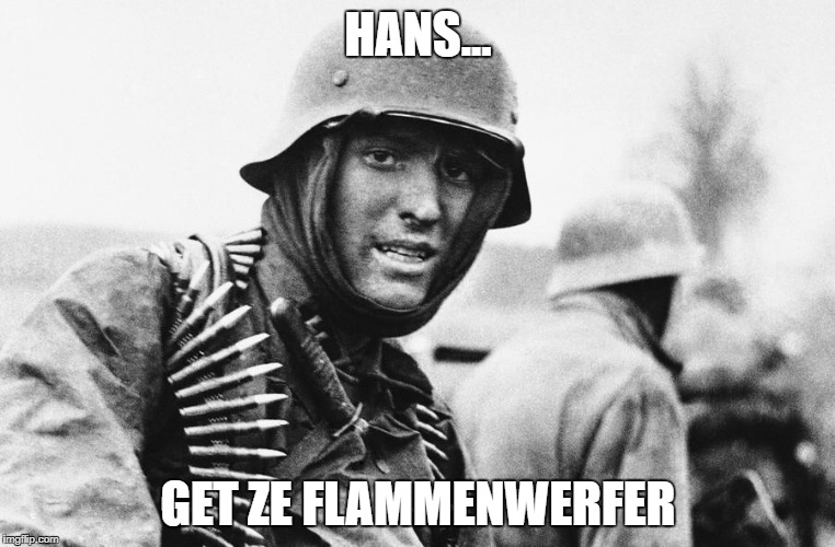 flammenwerfer.jpg