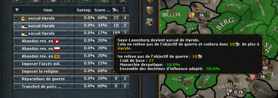 eu4question1.PNG