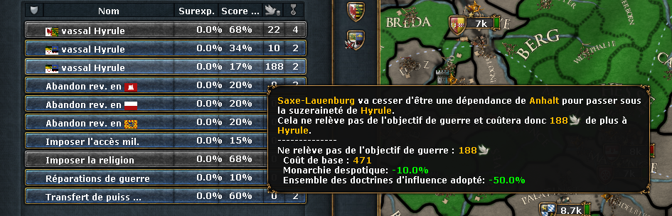 eu4question2.PNG